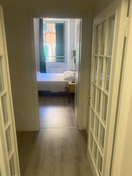 New Opening Sweet Apartament Trastevere Róma Kültér fotó